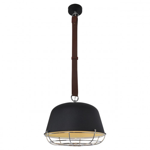 подвесной светильник lussole loft grlsp-8044 в Королёве