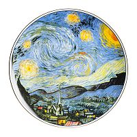 блюдо arte в Королёве