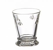 стакан для воды "пчелки" ( мл) lv в Королёве
