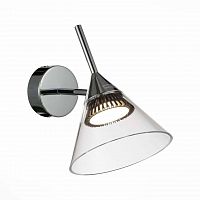 бра st luce sl930.101.01 в Королёве
