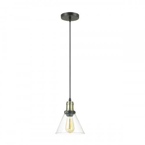 подвесной светильник lumion kit 3682/1 в Королёве
