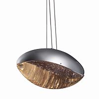 подвесной светильник globo 1a nickel от delight collection в Королёве