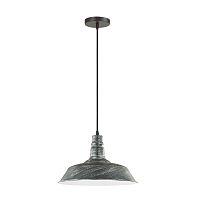 подвесной светильник lumion stig 3678/1 в Королёве