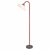 торшер lussole lgo grlsp-0507 в Королёве