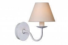 бра lucide campagne 31233/01/21 в Королёве