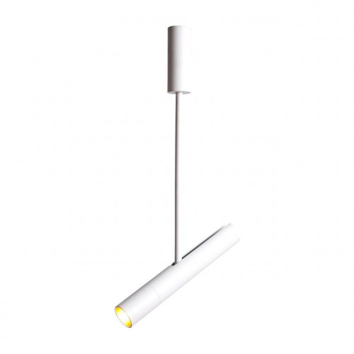 подвесной светодиодный светильник arte lamp a2509pl-1wh в Королёве