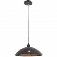подвесной светильник st luce enigma sl258.443.01 в Королёве