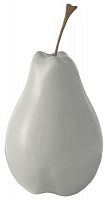декор pear white middle в Королёве