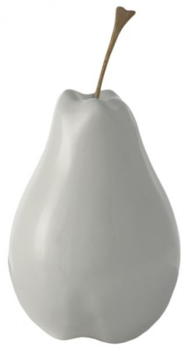 декор pear white middle в Королёве