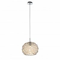 подвесной светильник st luce brill sl326.303.01 в Королёве