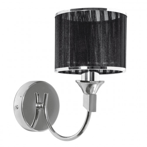 бра spot light anina 5118128 в Королёве