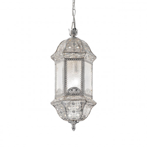подвесной светильник ideal lux marrakech sp2 в Королёве