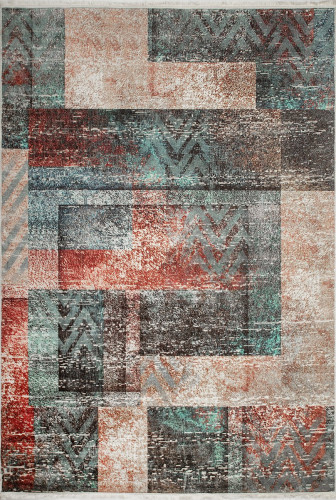 ковер maro square 160x230 в Королёве