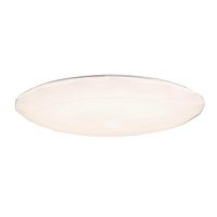 потолочный светодиодный светильник omnilux ice crystal oml-47217-80 в Королёве