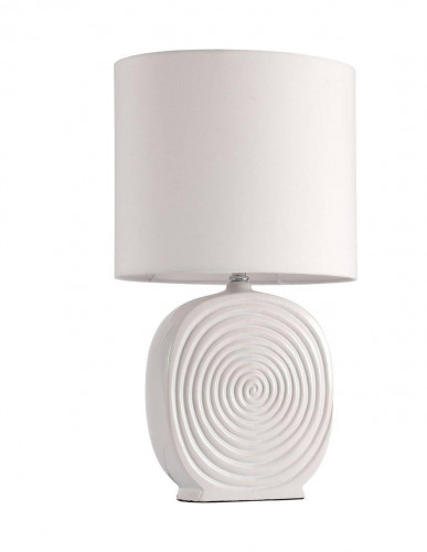 настольная лампа st luce tabella sl991.504.01 в Королёве