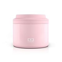 контейнер для еды mb element s litchi в Королёве