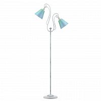 торшер lamp4you classic e-02-g-lmp-o-18 в Королёве
