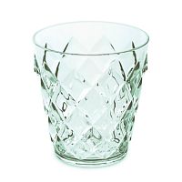 стакан crystal s, 200 мл, мятный в Королёве