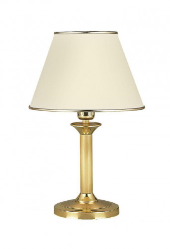 настольная лампа jupiter classic 288 cl n в Королёве