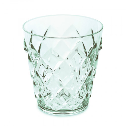 стакан crystal s, 200 мл, мятный в Королёве