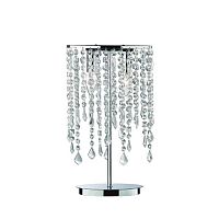 настольная лампа ideal lux rain tl2 в Королёве
