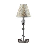 настольная лампа lamp4you modern m-11-dn-lmp-o-6 в Королёве