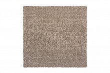 ковер waan light taupe 250x250 от gan в Королёве