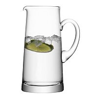 кувшин конусообразный bar 1.9 л в Королёве
