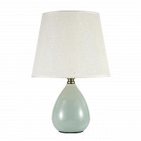 настольная лампа arti lampadari riccardo e 4.1 gr в Королёве