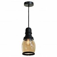 подвесной светильник lussole loft lsp-9690 в Королёве