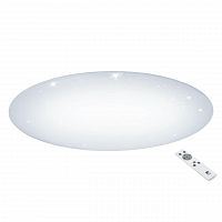 потолочный светодиодный светильник eglo giron-s 97542 в Королёве