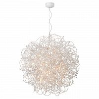 подвесной светодиодный светильник lucide galileo-led 31476/60/31 в Королёве