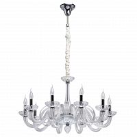 подвесная люстра mw-light элла 483013610 в Королёве