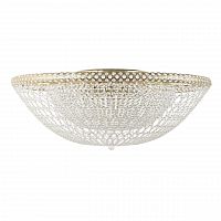 потолочная люстра dio darte elite asti e 1.2.120.100 g золото в Королёве