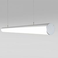 подвесной светодиодный светильник elektrostandard radian 360led 40w 4200k ltb25 4690389122156 в Королёве