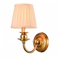 бра newport 3101 b/c в Королёве
