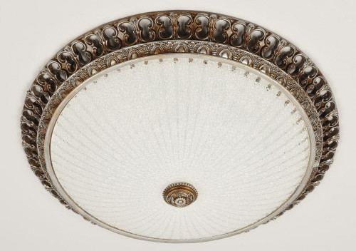 потолочный светильник citilux тренди-3 cl425503 в Королёве