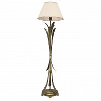 торшер lightstar antique 783711 в Королёве