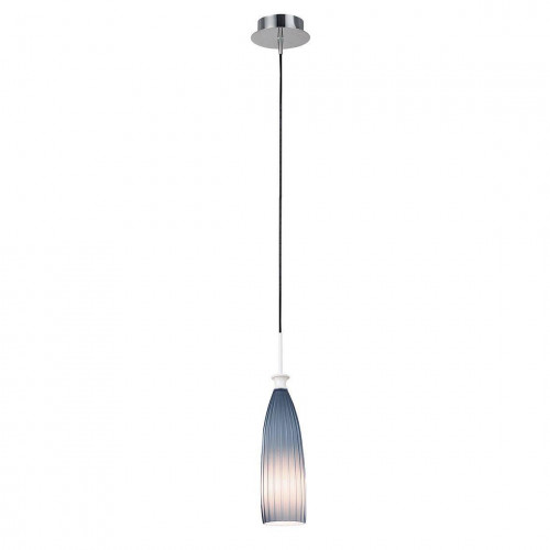 подвесной светильник lightstar simple light 810 810011 в Королёве