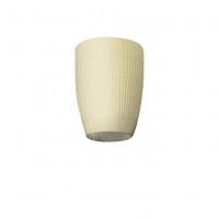 потолочный светильник pl bel 030 ivory от axo light белый в Королёве