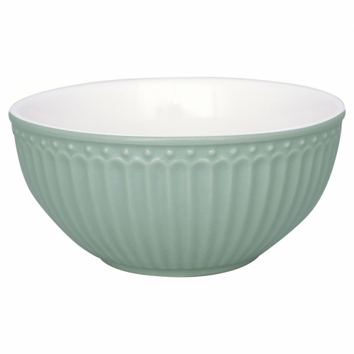 пиала alice dusty mint в Королёве