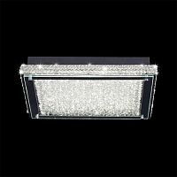 потолочный светодиодный светильник mantra crystal 4571 в Королёве