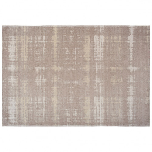 ковер megapolis sand 200x300 в Королёве