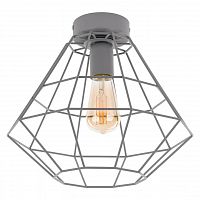 потолочный светильник tk lighting 2296 diamond в Королёве