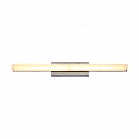 подсветка для зеркал st luce moderno sl565.101.01 в Королёве