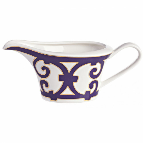 соусник violet dreams в Королёве