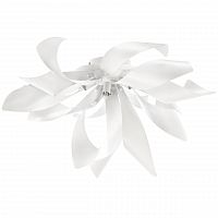 потолочная люстра lightstar turbio 754166 в Королёве