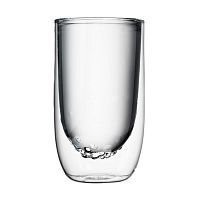 стаканы elements water 2 шт. 350 мл. в Королёве