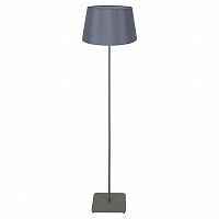торшер lussole lgo lsp-0515 в Королёве