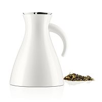 термокувшин vacuum 1 л белый в Королёве